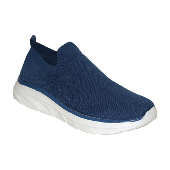 75-HM315 B MARINO 40-45