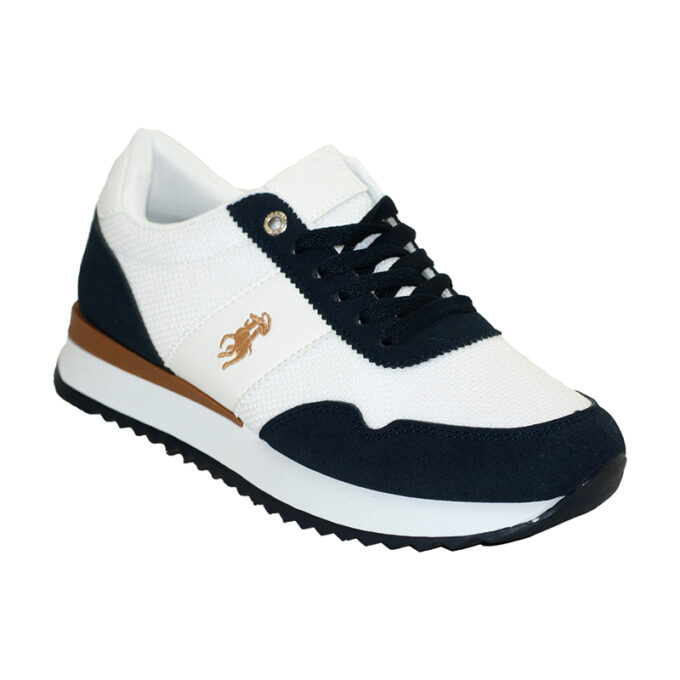 75-J280 MARINO 40-45