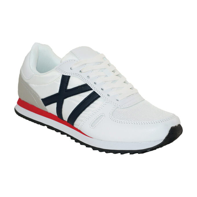 75-M8771-A BLANCO 40-45