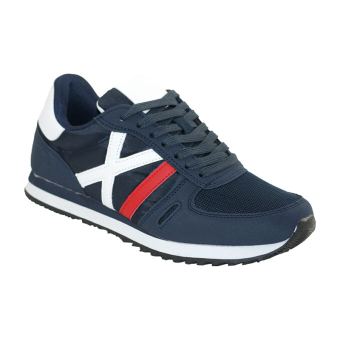 75-M8771-B MARINO 40-45