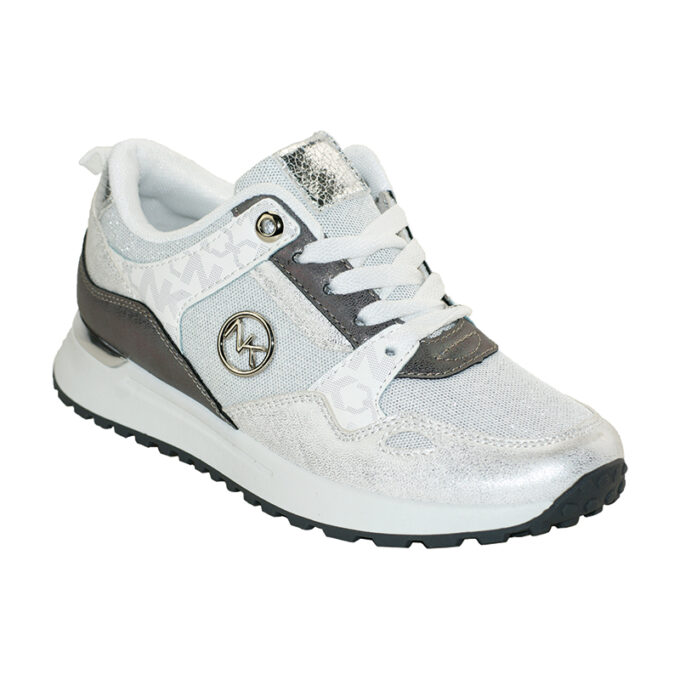 75-NK407 BLANCO 36-41