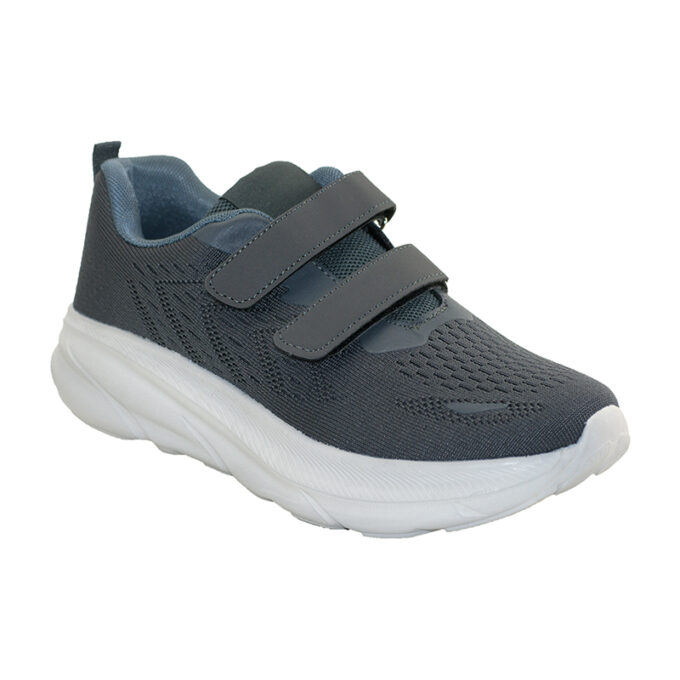 75-V9-H317B GRIS 40-45