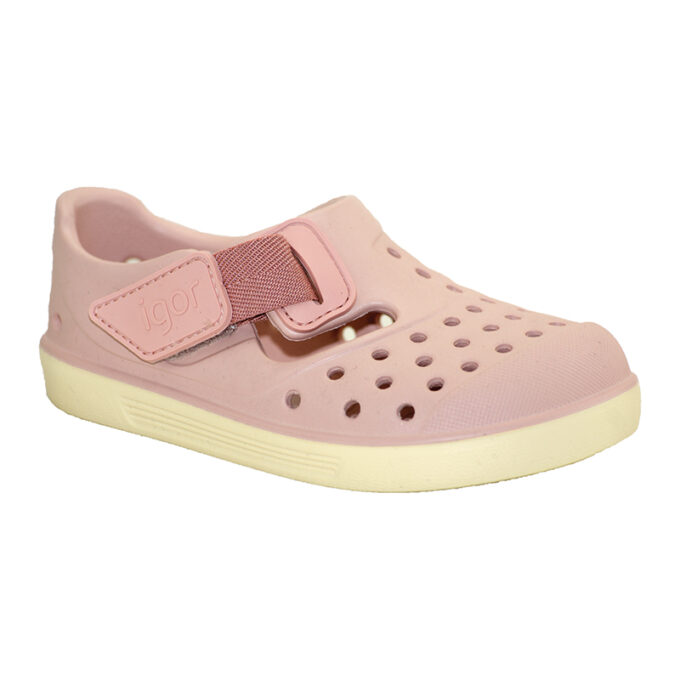 76-MALIBU MAQUILLAJE 22-34