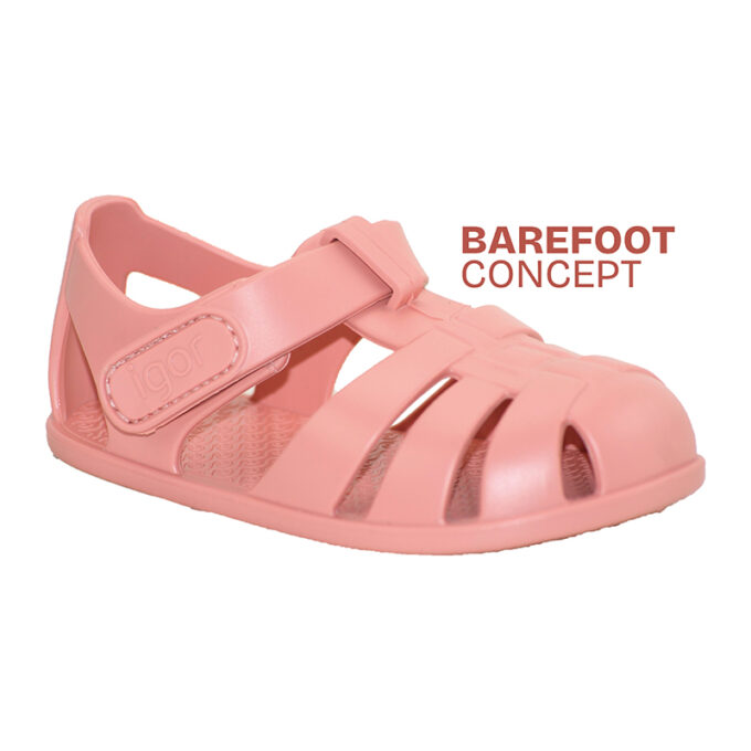 76-NEMO MAQUILLAJE 20-32