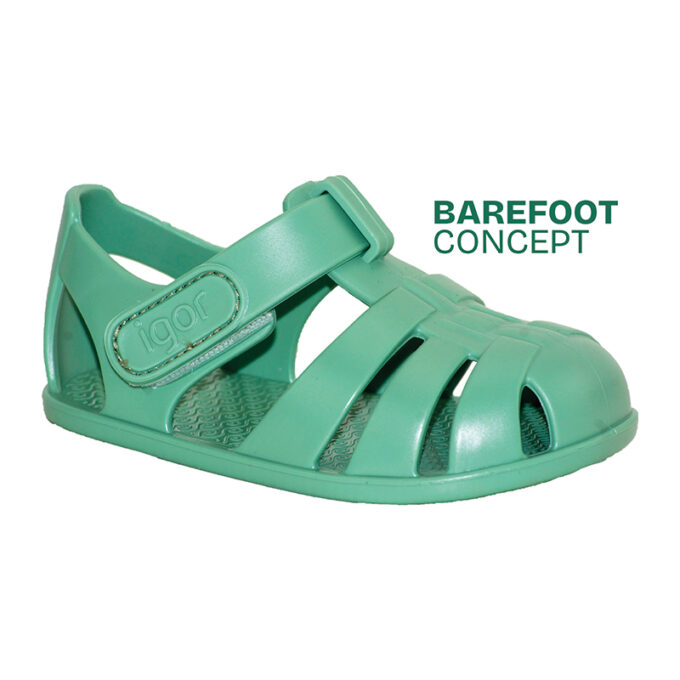 76-NEMO MATCHA 20-32