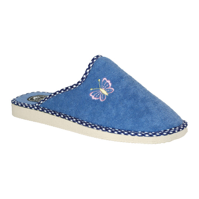 79-2605 AZAFATA 36-41