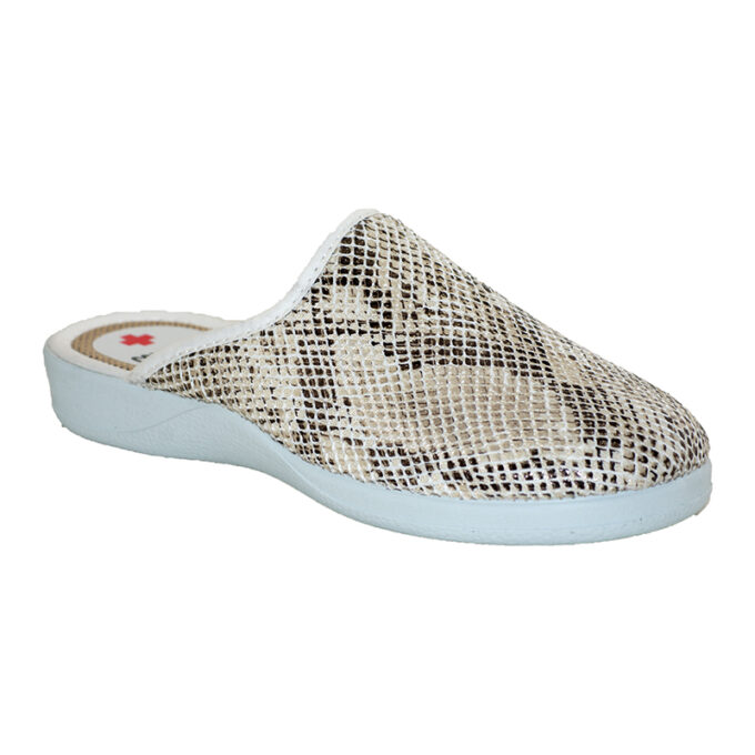 79-910 CULEBRA BLANCO 35-41