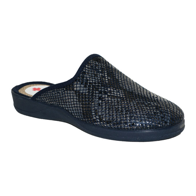 79-910 CULEBRA MARINO 35-41