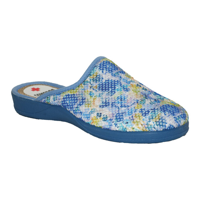 79-910 REJILLA AZAFATA 35-41