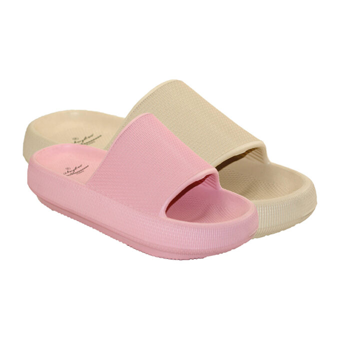 83-BELINA CAMEL O ROSA 36-41