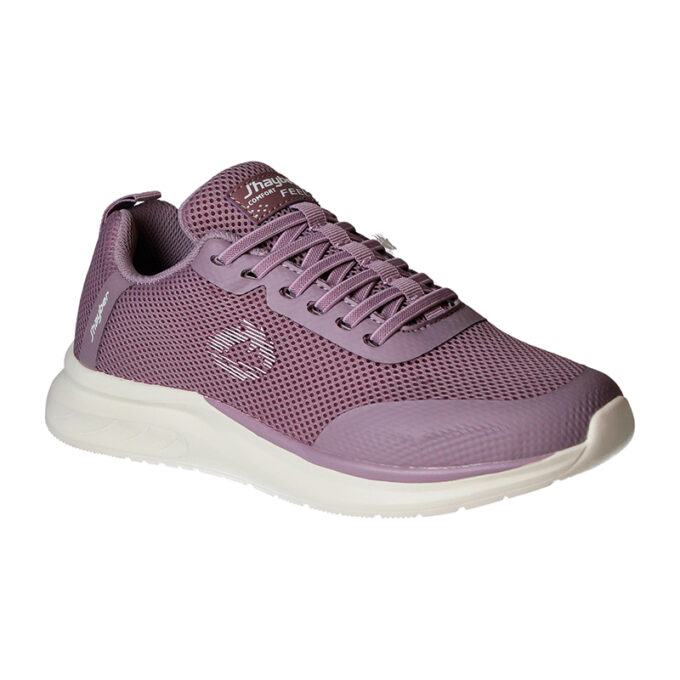 83-CELARA ROSA 36-41