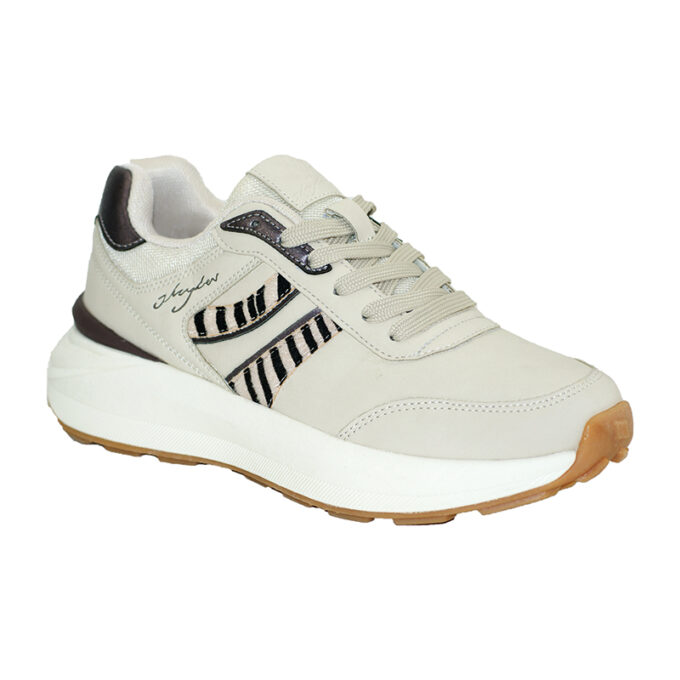 83-CHERPA BEIGE 36-41