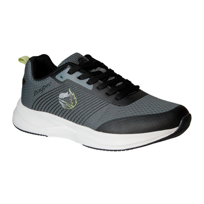 83-RAZOR NEGRO 39-46