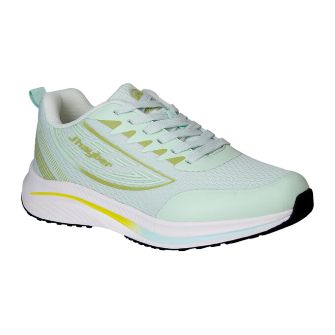 83-REVORA VERDE 36-41