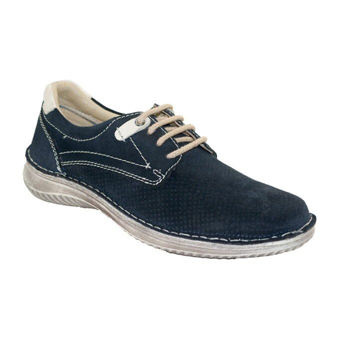97-1633 NAVY 40-45