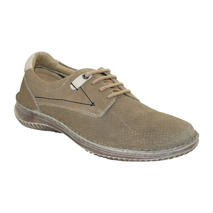 97-1633 TAUPE 40-45