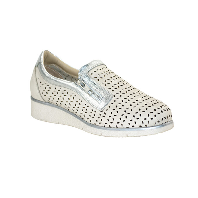 97-1969 BLANCO 36-41