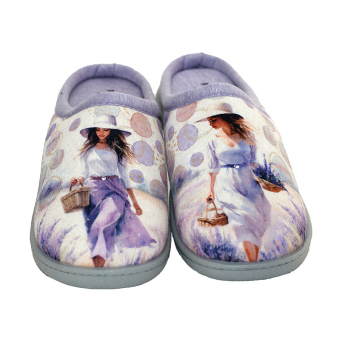 99-12317 C CH LAVANDA 35-42