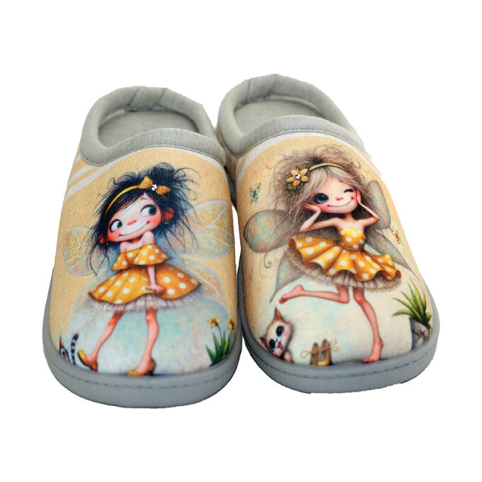 99-12317-C HADAS-35-42