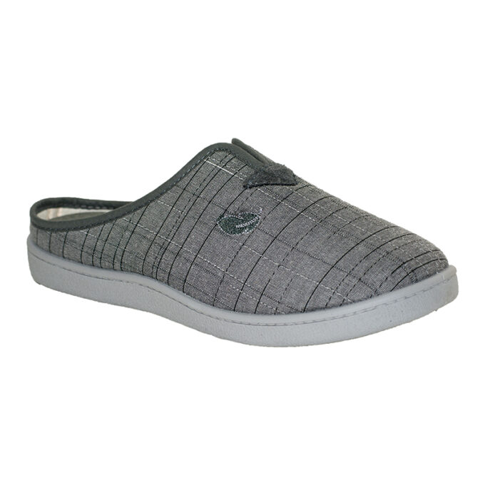 99-12336 C GRIS 39-47