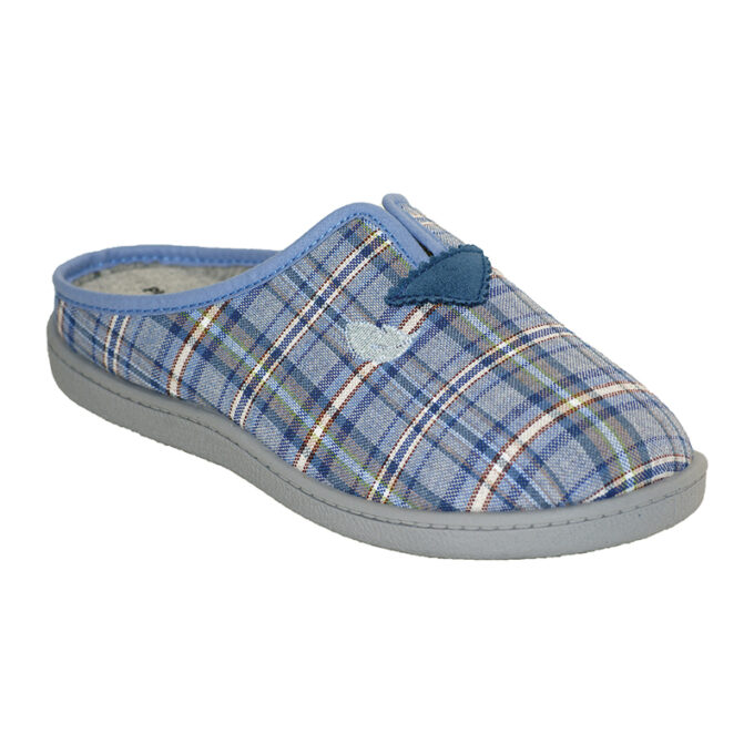 99-12349 C JEANS 35-42