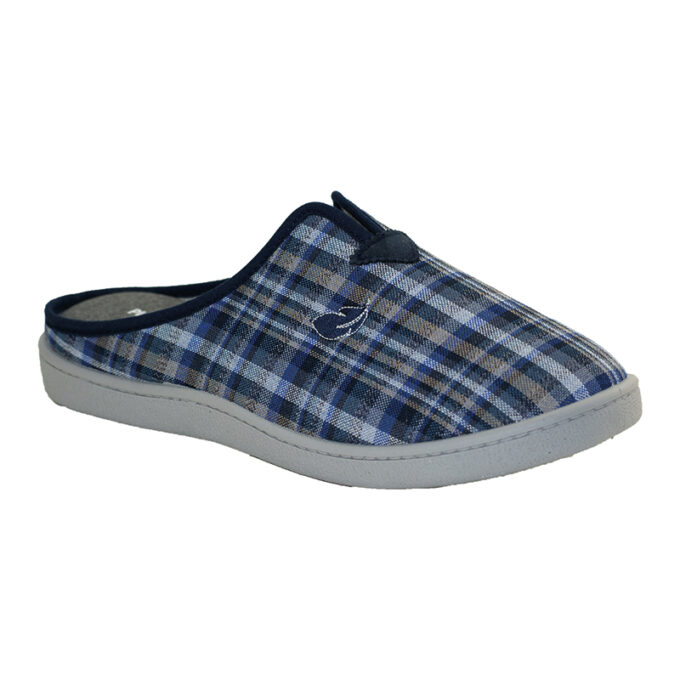 99-12356 C MARINO 39-47