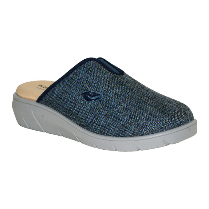 99-14509 C MARINO 35-42