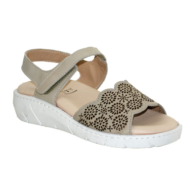 99-14726 C TAUPE 35-42