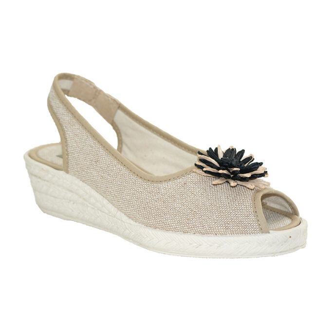 99-18026 C BEIGE 35-42