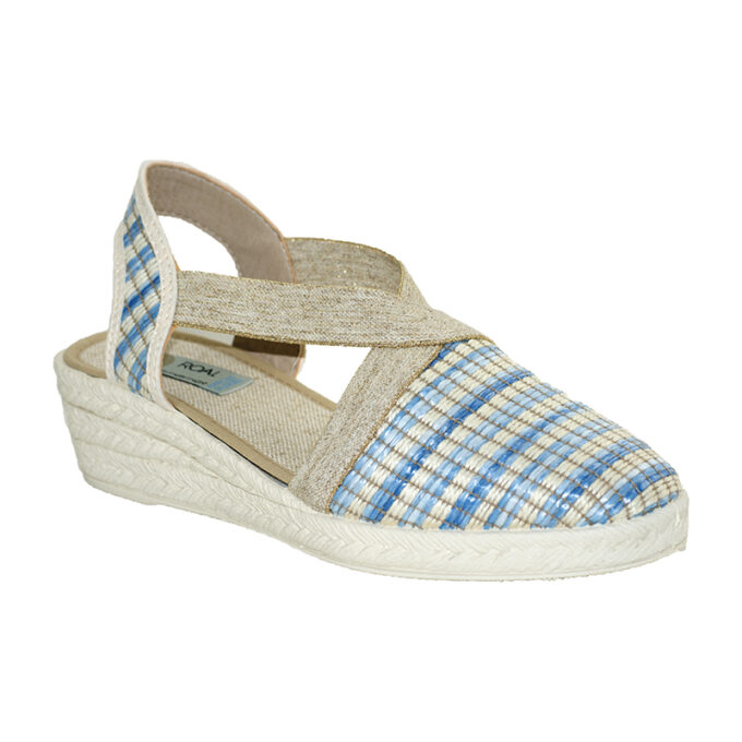 99-18027 C JEANS 35-42