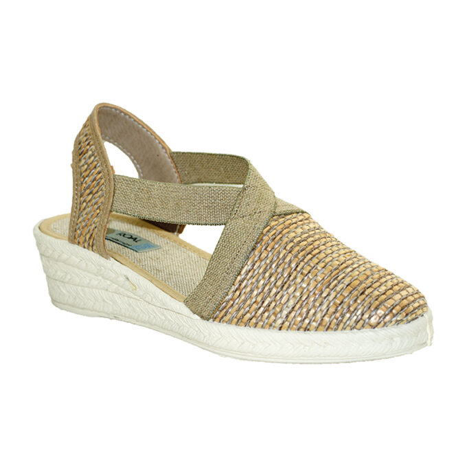 99-18028 C BEIGE 35-42