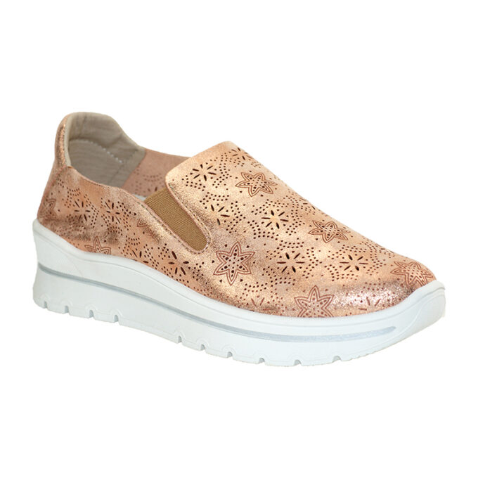 99-40008 C TAUPE 35-42