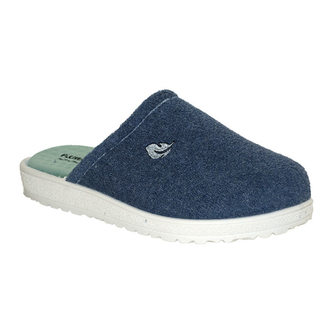 99-80009 C MARINO 35-42