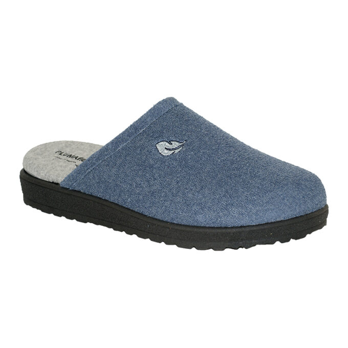 99-80051 C MARINO 39-46