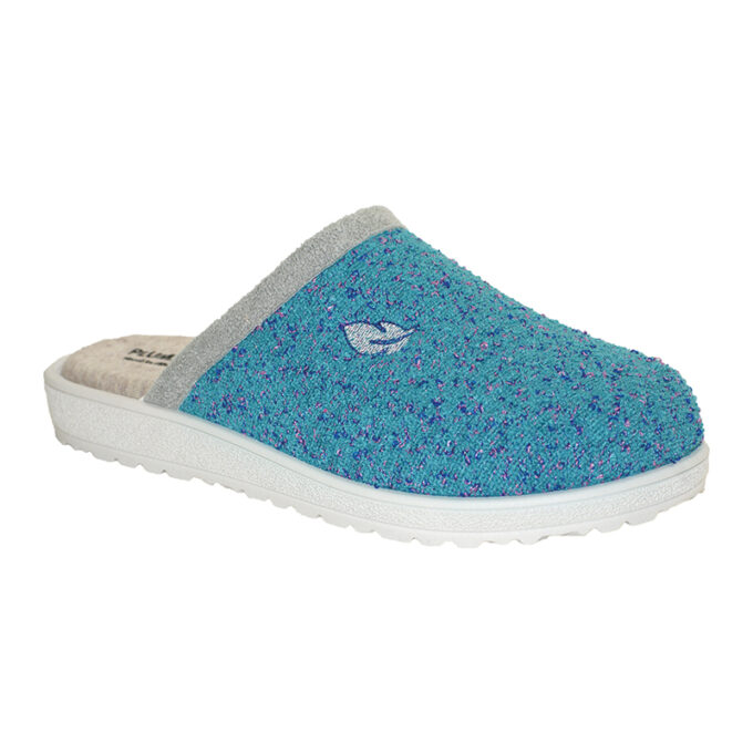 99-80072-C TURQUESA 35-42