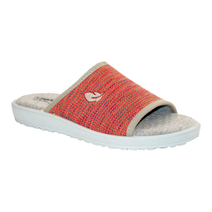 99-80073 C FRESA 35-42