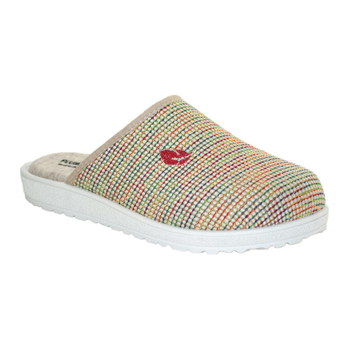 99-80074 C CRUDO 35-42