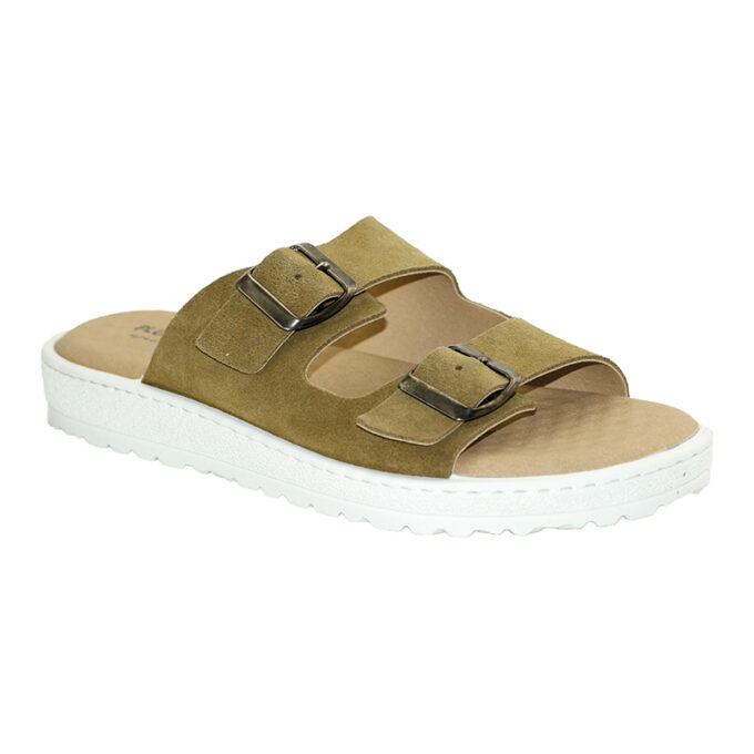 99-80500 C KAKI 35-42