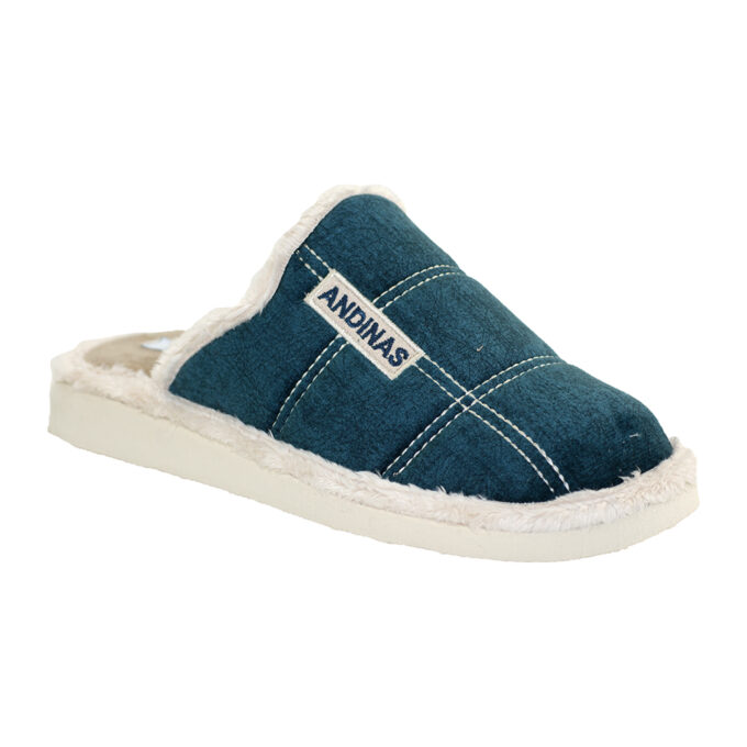 18-421 AZUL 36-41
