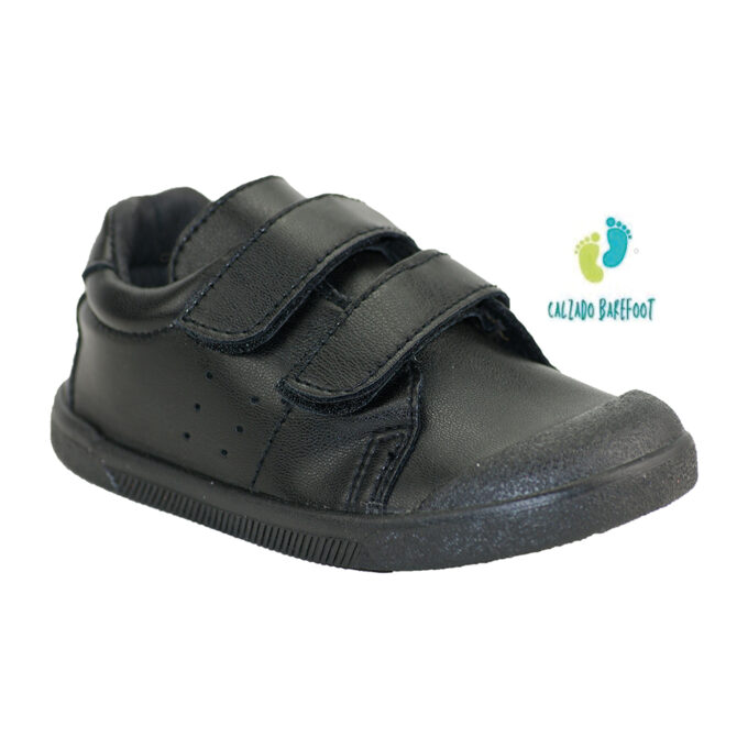 2-140-4 NEGRO 22-34