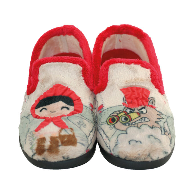 2-26-408 C  BEIGE 35-41
