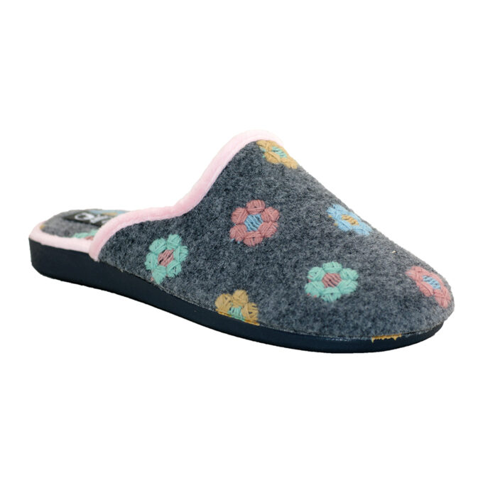 2-30-508 C GRIS 35-41