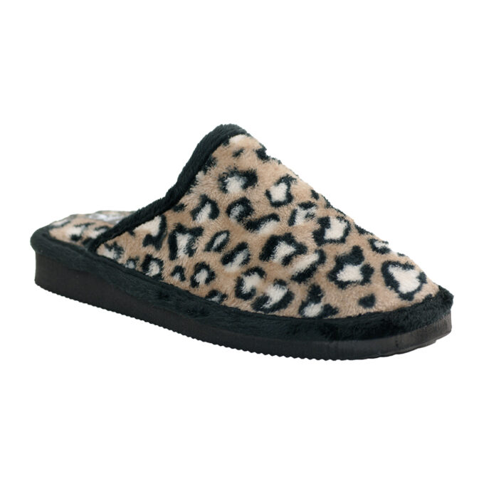 2-32-379 C NEGRO 35-41