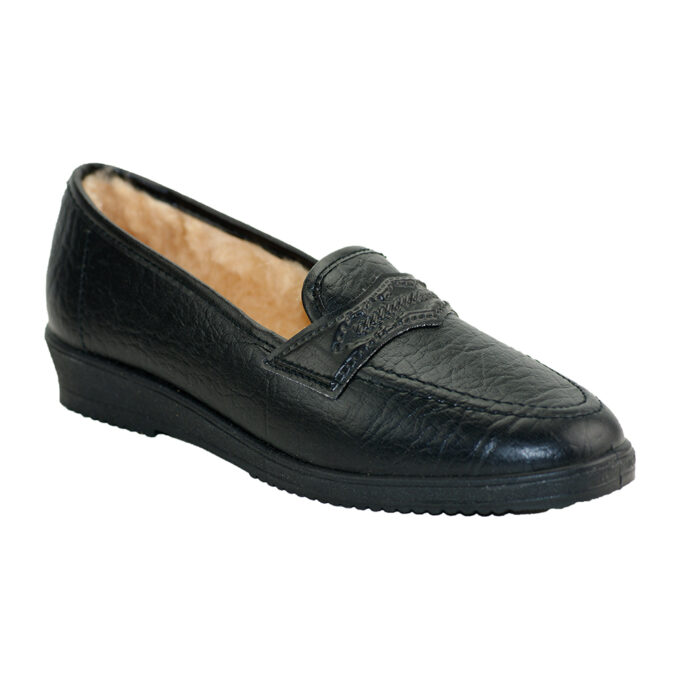 2-400 NEGRO 35-41