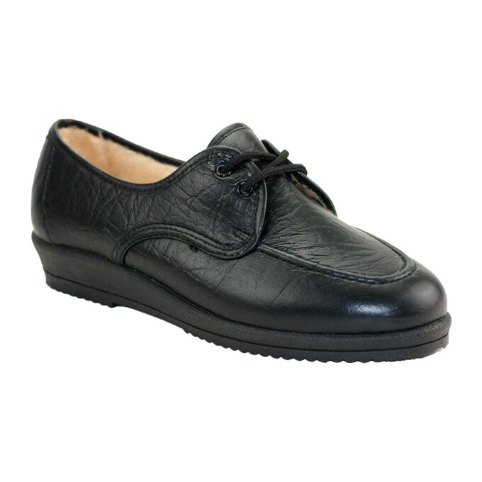 2-401 NEGRO 35-41