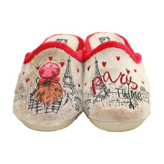 2-47-286 C BEIGE 35-41