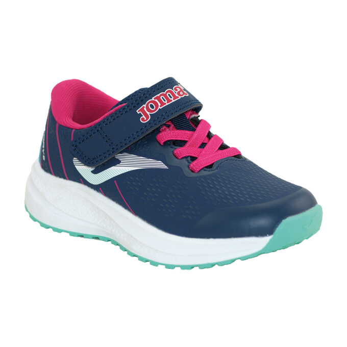 20-VICTORY JR MARINO-FUCSIA 27-35