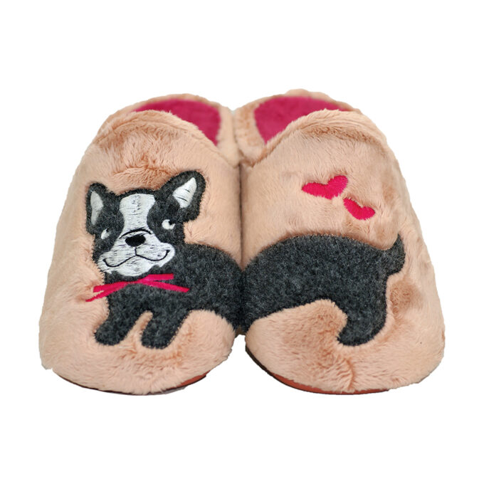 3-402 MAQUILLAJE 36-41