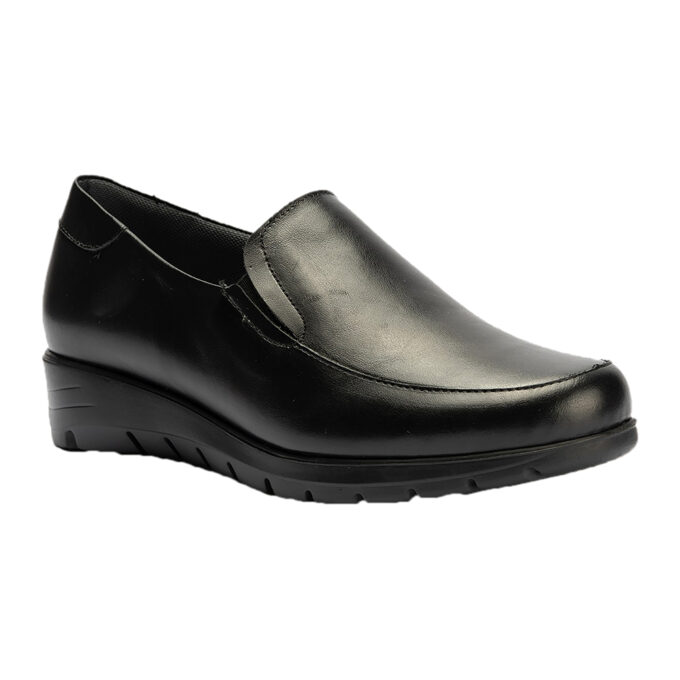 30-107 NEGRO-MARINO 35-41