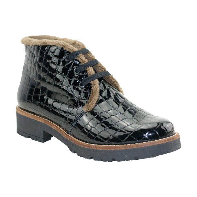 30-10773 C NEGRO 36-41